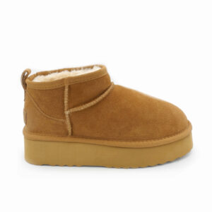 stivaletti-donna-lejade-con-morbida-imbottitura-e-plattform-3547-camel