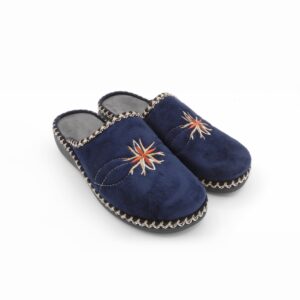 ciabatte-invernali-blu-donna-la-maison-de-l'espadrille-con-zeppa-4200-8