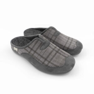 ciabatte-uomo-la-maison-de-lespadrille-in-panno-grigio-con-apertura-a-v-sul-collo-6719-8