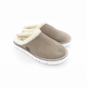 pantofole-in-pelle-donna-bioline-9310-con-fodera-in-pura-lana-vergine