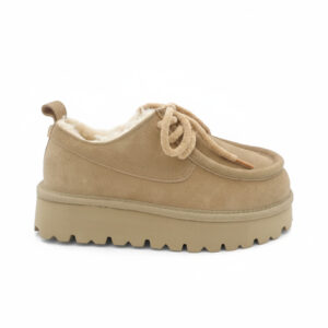 scarpa-stringata-donna-lejade-con-morbida-imbottitura-e-plattform-3896-sabbia