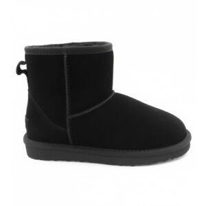 stivaletti-donna-lejade-con-morbida-imbottitura-3551-nero