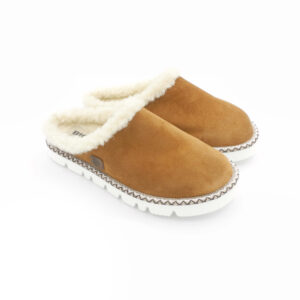 pantofole-in-pelle-donna-bioline-9310-color-brandy-con-fodera-in-pura-lana-vergine