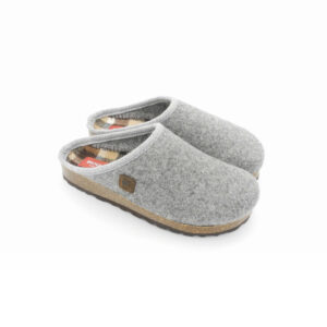ciabatta-invernale-bioline-170-in-lana-merinos-color-grigio-da-donna