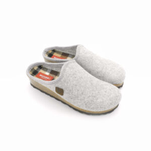 ciabatte-bioline-2170-con-zeppa-in-lana-merinos-color-cenere-da-donna