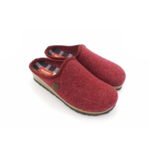 ciabatte-bioline-2170-con-zeppa-in-lana-merinos-color-bordò-da-donna