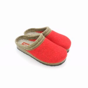 ciabatte-bioline-928-in-lana-merinos-color-ribes-da-donna