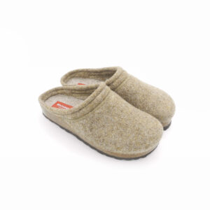 ciabatte-bioline-928-in-lana-merinos-color-nocciola-da-donna