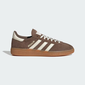 scarpe-adidas-handball-spezial-marroni-if6490