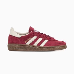 scarpe-adidas-handball-spezial-bordò-jr2122-bordeaux
