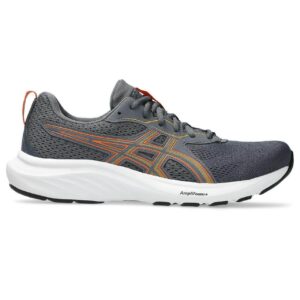 asics-gel-contend-9-uomo-scarpe-running-grige-1011b881-023
