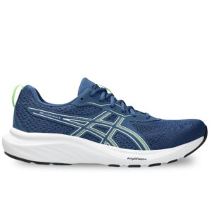 asics-gel-contend-9-uomo-scarpe-running-blu-1011b881-407
