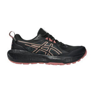 asics-gel-sonoma-8-goretex-donna-1012b770-004