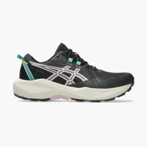 asics-gel-venture-11-scarpe-trail-running-donna-1012b933-002