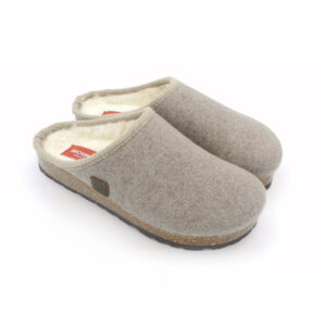 ciabatta-invernale-bioline-1700-in-lana-merinos-color-roccia-da-donna