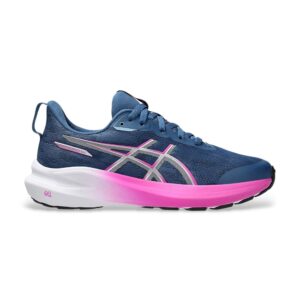 asics-gt-1000-14-gs-scarpe-blu-running-iperpronazione-1014a382-402