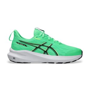 asics-gt-1000-14-gs-scarpe-running-verdi-ragazzi-1014a382-300