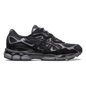 asics-gel-nyc-nere-1201a789-020