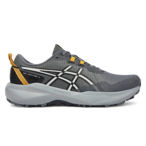 asics-gel-venture-11-scarpe-trail-running-uomo-1011c160-020