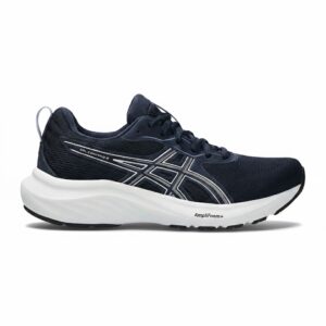 asics-gel-contend-9-scarpe-running-donna-1012b681-402