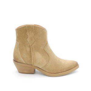 stivaletto-texano-donna-in-vera-pelle-scamosciata-beige-sabbia-made-in-italy