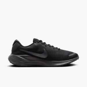 nike-revolution-7-nere-uomo-fb2207-005