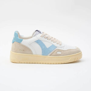 victoria-sneaker-donna-seul-1257136-celeste