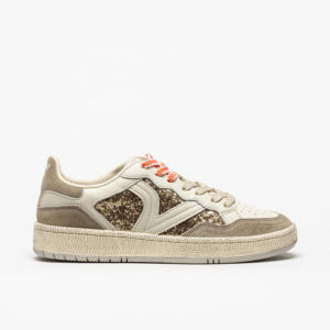 victoria-sneakers-donna-smash-8806117