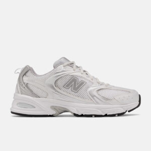 new-balance-mr530ema-white-silver-metallic
