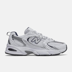 new-balance-mr530sg-white-natural-indigo