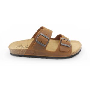 free-life-ciabatte-uomo-1758-ufl-due-fasce-cuoio