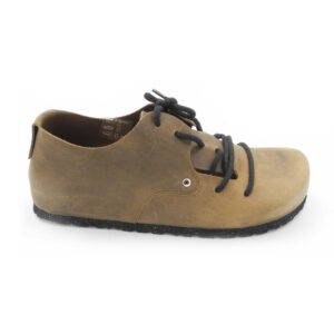 free-life-scarpa-uomo-in-pelle-con-stringhe-e-plantare-anatomico