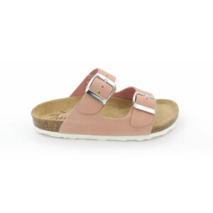 free-life-ciabatte-bambina-798-due-fasce-rosa