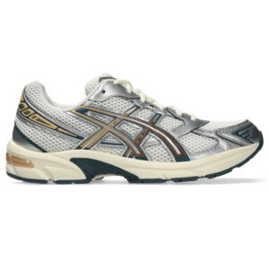 asics-gel-1130-beige-1203a609-109