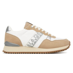napapijri-sneakers-donna-astra-beige