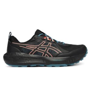 asics-gel-sonoma-8-goretex-uomo-1011b977-004
