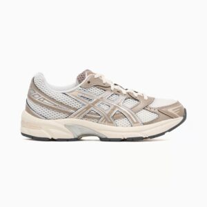asics-gel-1130-beige-1203a609-108