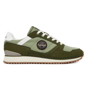 napapijri-sneakers-uomo-cosmos-verde