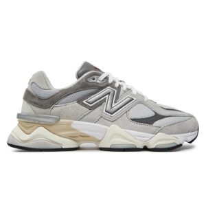 new-balance-uomo-9060-grigie-u9060gry
